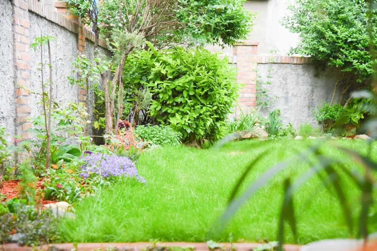 Agape Apartman Daire Semendire Dış mekan fotoğraf